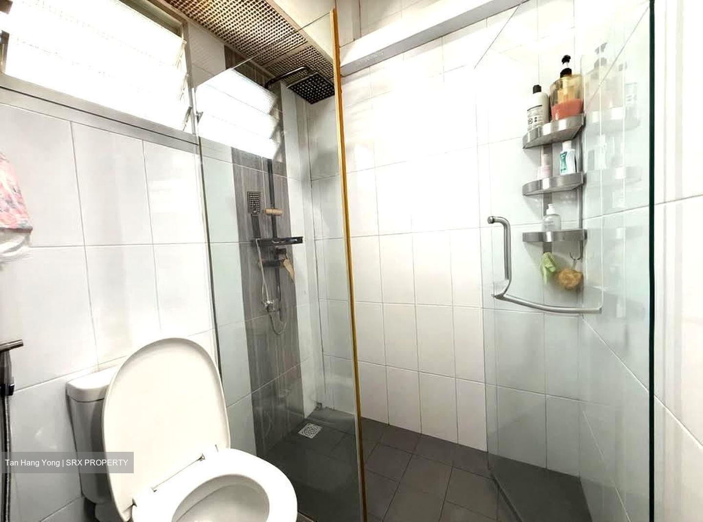 Blk 671A Vine Grove @ Yishun (Yishun), HDB 4 Rooms #544919911